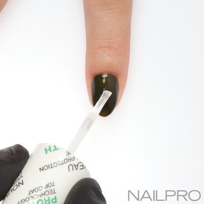 opi-pro-health-how-to-3