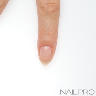 opi-pro-health-how-to-6