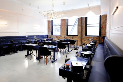 paintbox-new-york