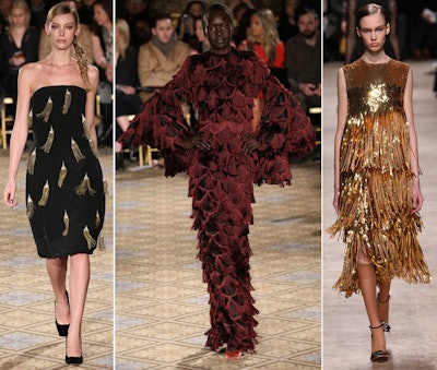 siriano-rochas-fashion
