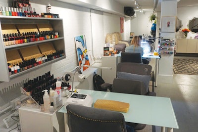 sparkle-san-francisco