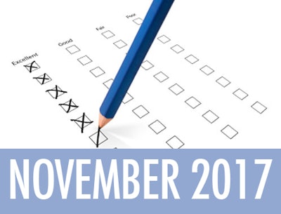 test-yourself-november