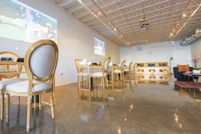 vanity-projects-miami