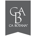 SI17_SL_CABotana_300