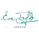 SI17_SL_EveTaylor_300