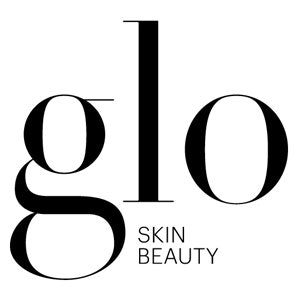 SI17_SL_GloSkinBeauty_300