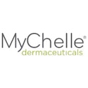 SI17_SL_MyChelleDermaceuticals_300