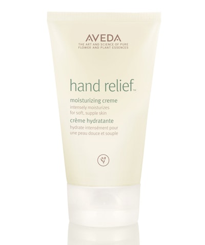 Aveda