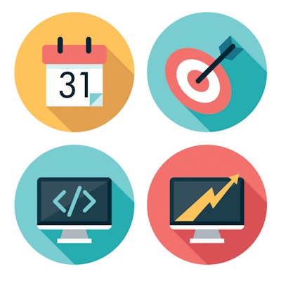 Marketing Strategies