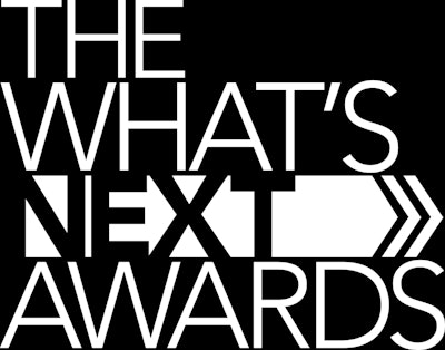 Sebastian Professional