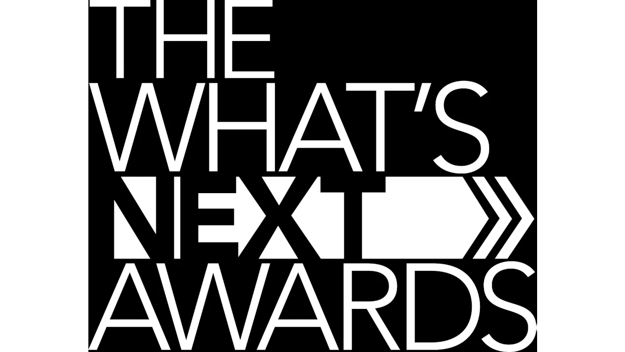 Deadline Extended Sebastian Professional S What S Next Awards Beauty Launchpad Sebastian Whats Next Awards 2022