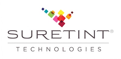 Suretint