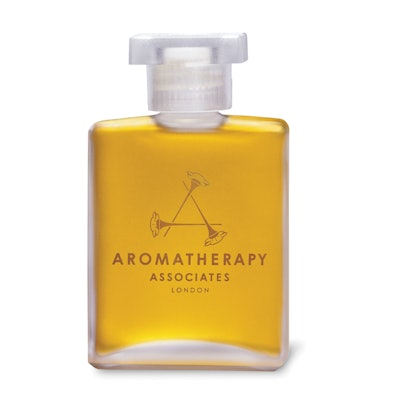 aromatherapy-shower-oil