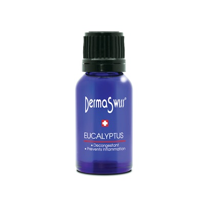 dermaswiss-eucalyptus