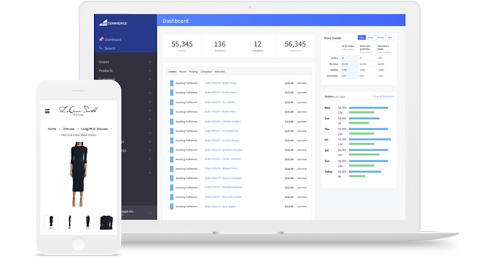 bigcommerce_gci1712_lead