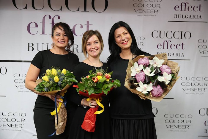 23519016_10155708552862936_7331672764855955249_n