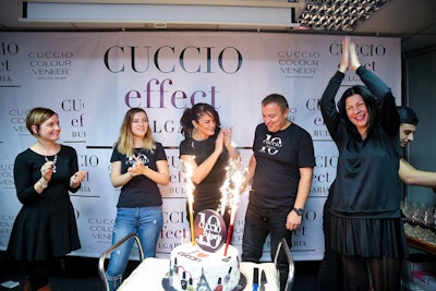 23561443_10212345767377395_2521540206573535178_n-1