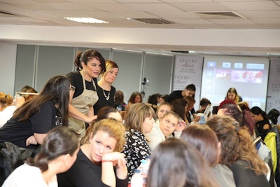 23621290_10155706644617936_4737663382963650370_n