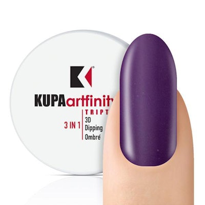 After_Party_Triptych_1400x