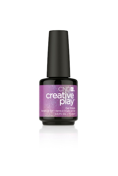 CND_CP_Gel_Positively_Plumsy_HI_RES