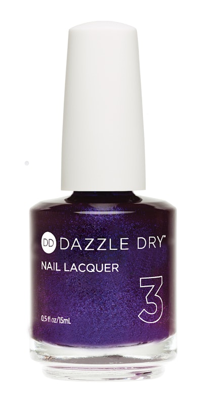 DD_628_Sonoran Glory_PantoneUltraviolet_EDIT2