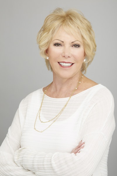 Deborah-City of Hope 2017