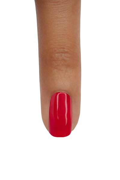 ESSIE_Mar17_WinterTwinkle_307 (1)