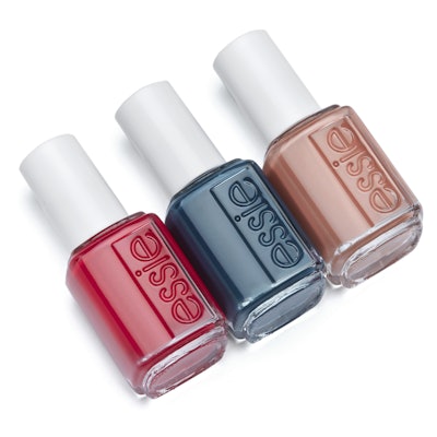 ESSIE_Mar17_WinterTwinkle_310