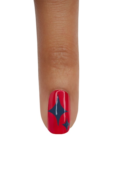 ESSIE_Mar17_WinterTwinkle_327_B