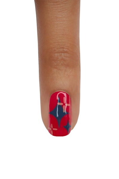 ESSIE_Mar17_WinterTwinkle_328