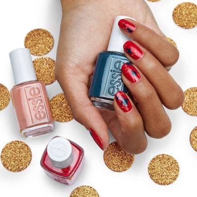 ESSIE_Mar17_WinterTwinkle_334