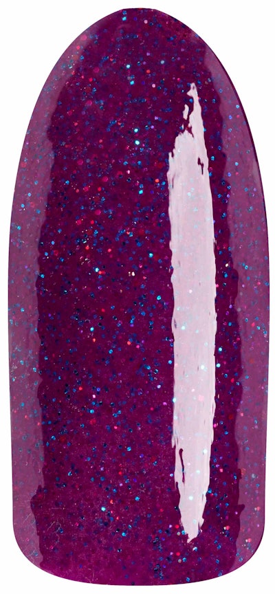 EZ_DOTS_TruDip_67345_Rumors_081