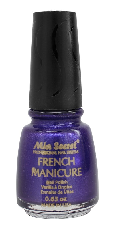 FM-10 METALLIC PURPLE copy