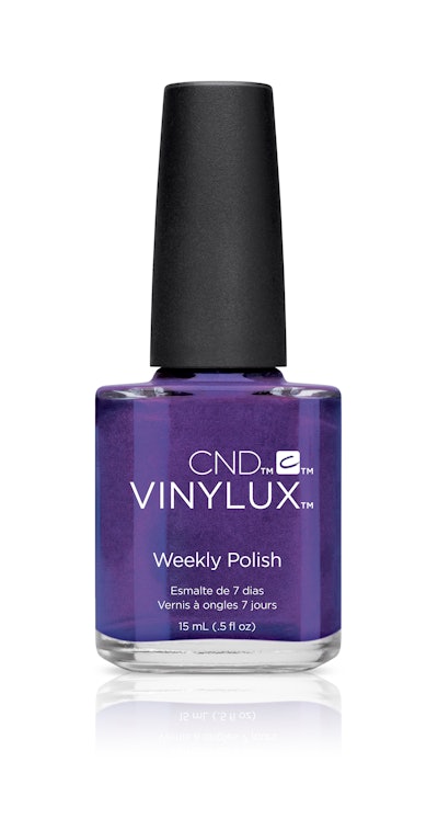 GrapeGum_Vinylux