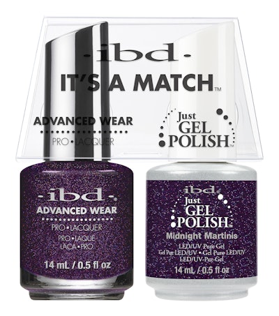 IB_DUO_MidnightMartinis