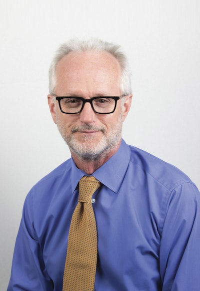 MarkMoesta