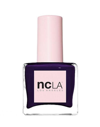 NCLA-LACQUER-BOTTLES-GLITTERS-DEAD-END-GORGEOUS_WEB