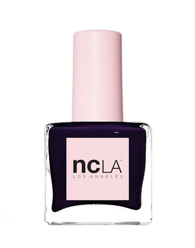NCLA-LACQUER-BOTTLES-MULHOLLAND_MANEATER_WEB
