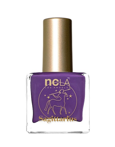 NCLA-LACQUER-BOTTLES-ZODIAC-SAGITTARIUS-WEB