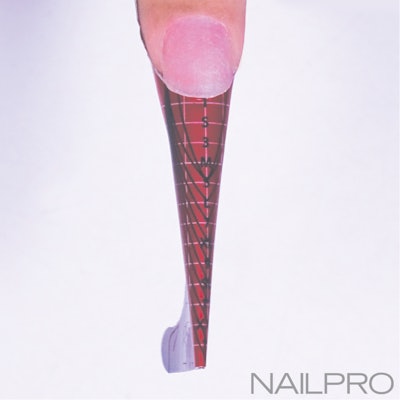 PT-Mia Secret-Step 1