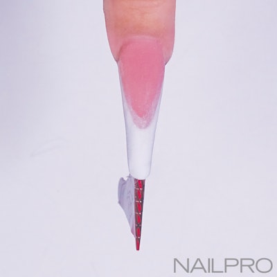 PT-Mia Secret-Step 3