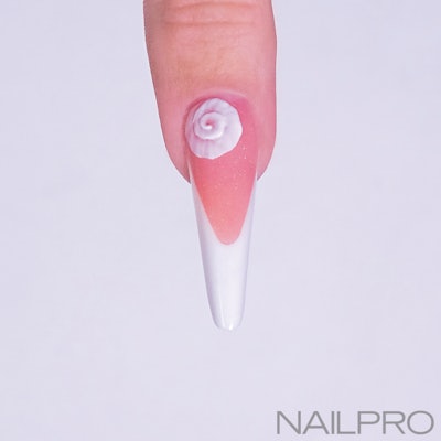 PT-Mia Secret-Step 4