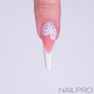 PT-Mia Secret-Step 5