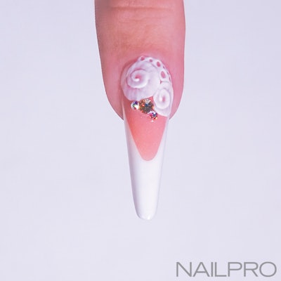 PT-Mia Secret-Step 6