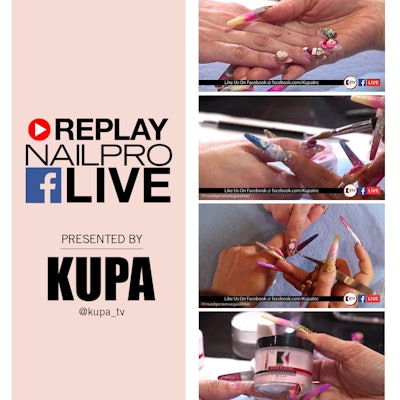 REPLAY NP FB KUPA 12_12
