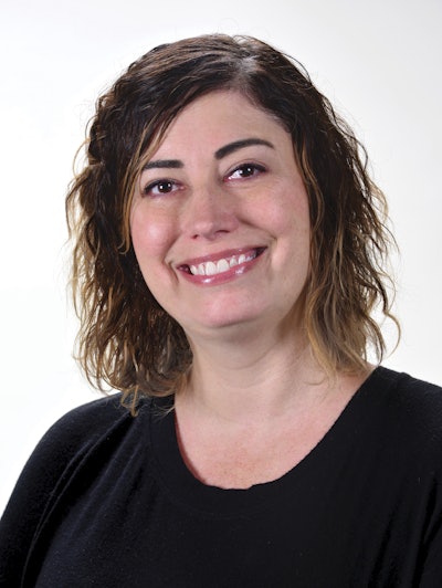 Rachel_Schafer_headshot