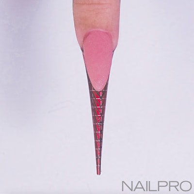 Screen Shot 2017-12-18 at 2.58.38 PM