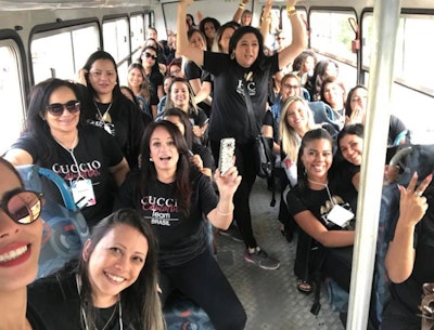 Screen shot 2017-12-05 at 3.08.04 PM