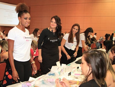 Screen shot 2017-12-05 at 3.08.24 PM