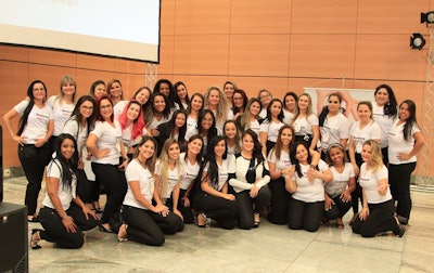 Screen shot 2017-12-05 at 3.08.57 PM